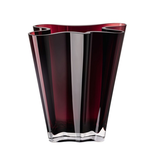 [1180070018] FLUX BERRY FLORERO 26CM 47026, ROSENTHAL, 47026