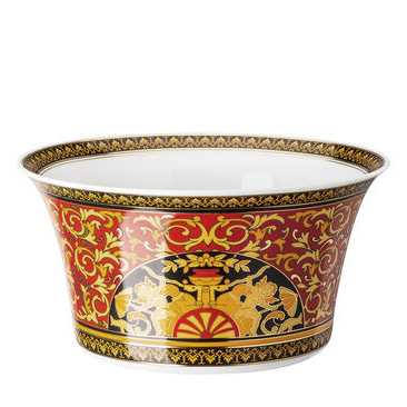 [1180220019] IKARUS MEDUSA BOWL 2, 13120, ROSENTHAL (copiar), 13130