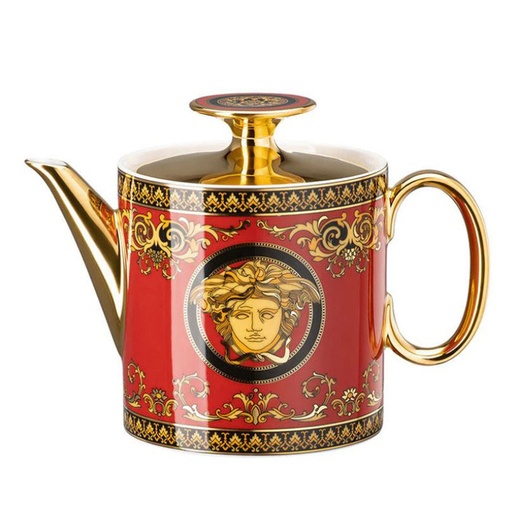 [1010340035] VERSACE - MEDUSA  TAZA CAFE/PL, 14640, ROSENTHAL (copiar), 14220