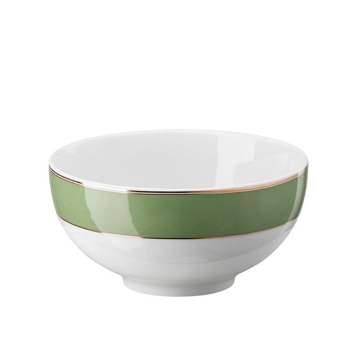 [1180220022] SIGNUM FERN BOWL 12CM, 13351, ROSENTHAL, NONE