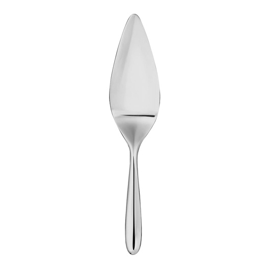 [1020400015] MOOD - PALA TORTA PLAQUE, B00065061, CHRISTOFLE, B00065061