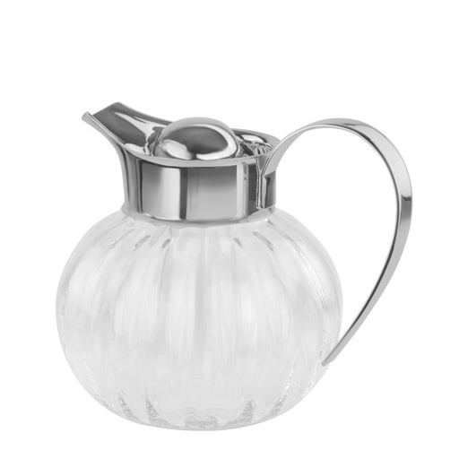 [1250090003] ZARA JARRA 00151, ZANETTO (copiar), 00152