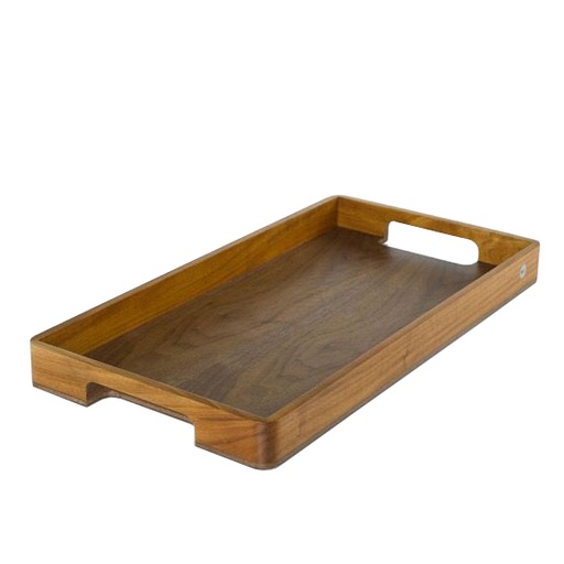 [1500030003] BANDEJAS - SERVE BANDEJA,ST21,ADHOC, ST21