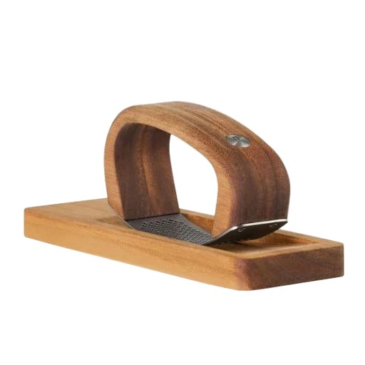 [1500040009] ARTICULO DE COCINA - CHANCADOR AJO, GC01, ADHOC, GC01