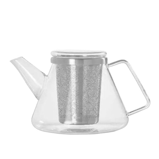 [1500050003] ARTICULOS DE TE - TETERA FUSION TK49,ADHOC, TK49