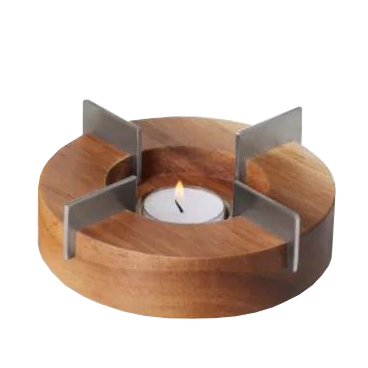 [1500050004] ARTICULOS DE TE - BASE TETERA, TK48, ADHOC, TK48