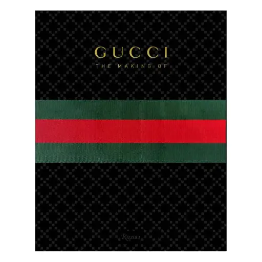 [1600070035] MODA - 
GUCCI, RI1010, NEW MAGS, RI1010