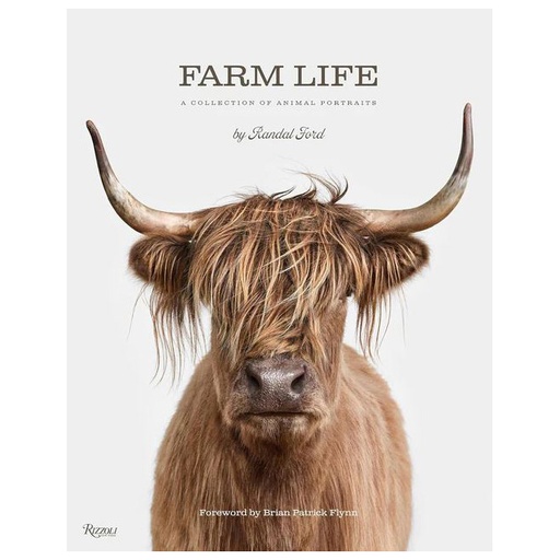 [1600080014] FOTOGRAFÍA - FARM LIFE, RI1510, NEW MAGS, RI1510