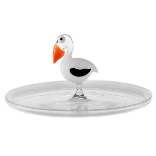 [1540020004] FUENTE - TRAY PELICANO,IT531,LUNARDON, IT531
