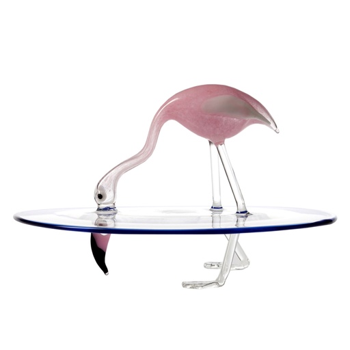 [1540030006] ADORNO - FLAMINGO SPLASH,IT535,LUNARDON, IT535