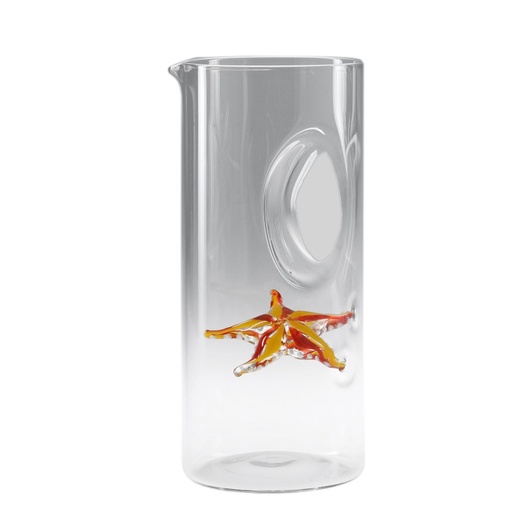 [1540010006] GARRAFA - CARAFFA ESTRELLA,IT161,LUNARDON, IT161