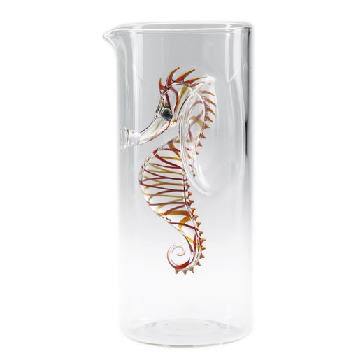 [1540010007] GARRAFA - CARAFFA CAVALLUCCIO MARINO,IT162,LUNARDON, IT162