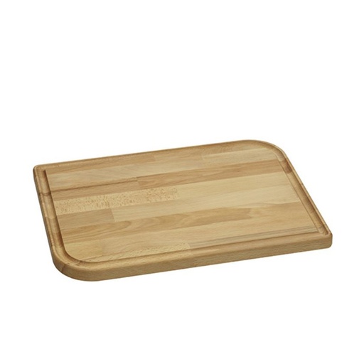 [1300030007] RIALTO TABLA DE MADERA CLARA 37X28, AB-L, LEGNOART, AB-L