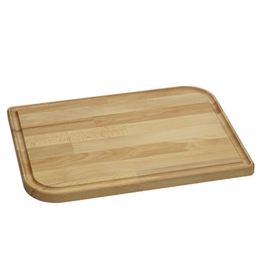 [1300030009] RIALTO TABLA DE MADERA CLARA  50X34, AB-XXL, LEGNOART, AB-XXL