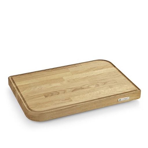 [1300140003] BUTCHER TABLA DE CORTAR XXL 50 X 34, TA-XXL, LEGNOART, TA-XXL
