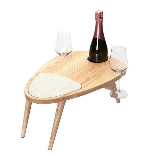 [1300170001] SCENARIO MESA PICNIC, APE-L, LEGNOART, APE-L