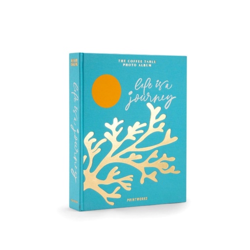 [1670020004] ÁLBUM DE FOTOS PARA PEGAR FOTOS DENTRO, KUBBICK, KB728LOTPW00553