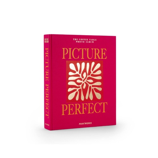 [1670020005] ÁLBUM DE FOTOS PARA PEGAR FOTOS DENTRO, KUBBICK, KB730LOTPW00554