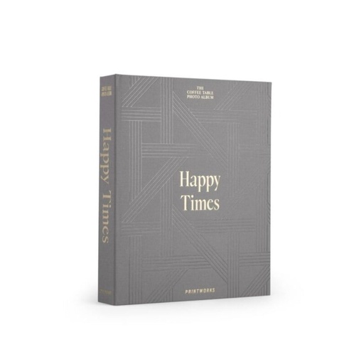 [1670020008] ÁLBUM DE FOTOS PARA PEGAR FOTOS DENTRO, KUBBICK, KB1166LOTPW00598