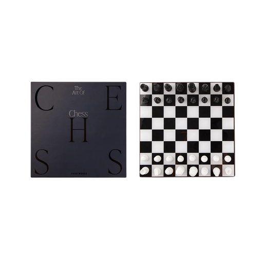 [1670030002] JUEGO DE MESA AJEDREZ, KUBBICK, KB683LOTPW00531