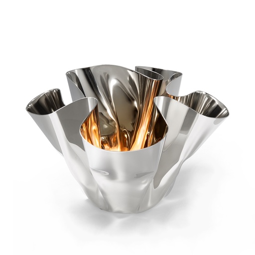 [1560010023] MARGEAUX CANDELERO 17CM 105010,PHILIPPI, 105010