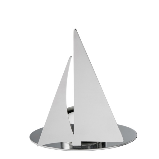 [1560010024] REGATTA TEALIGHT CANDELEROS  S 235004,PHILIPPI, 235004