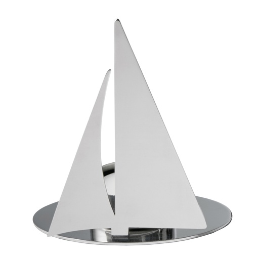 [1560010025] REGATTA TEALIGHT CANDELEROS  M 235005,PHILIPPI, 235005