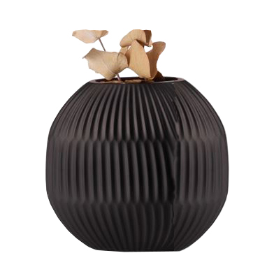 [1560020051] NOIR FLORERO HORIZONTAL 166018,PHILIPPI, 166018