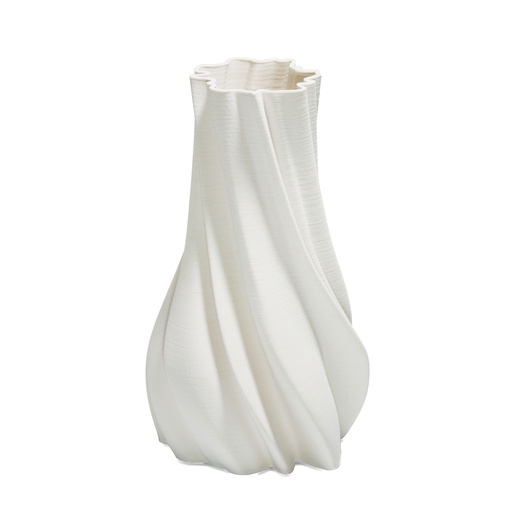 [1560020053] FRAPPEE FLORERO 143009,PHILIPPI, 143009