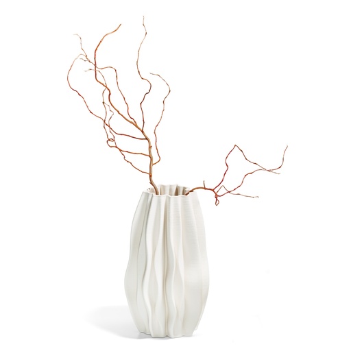 [1560020054] PLISSEE FLORERO 143010,PHILIPPI, 143010