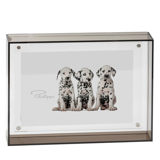 [1560040023] PUENKTCHEN  MARCO L, 15 X 20 CM - A4 117013,PHILIPPI, 117013