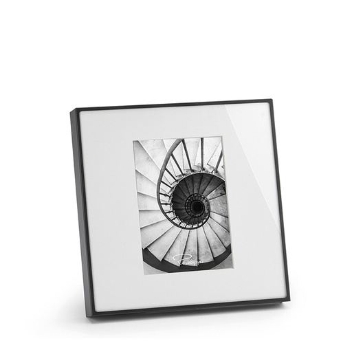 [1560040024] INFINITY MARCO 13 X 18 CM 204048,PHILIPPI, 204048