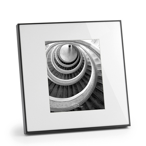 [1560040025] INFINITY MARCO 20 X 25 CM 204049,PHILIPPI, 204049