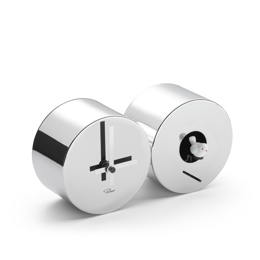 [1560060010] CUCULO CUCKOO RELOJ 215007,PHILIPPI, 215007