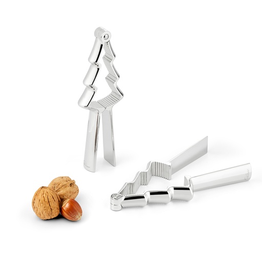 [1560070013] TANNENBAUM ARBOL NAVIDAD 273081,PHILIPPI, 273081