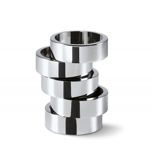 [1560080050] ROTONDO PORTA LAPICEROS 209006,PHILIPPI, 209006