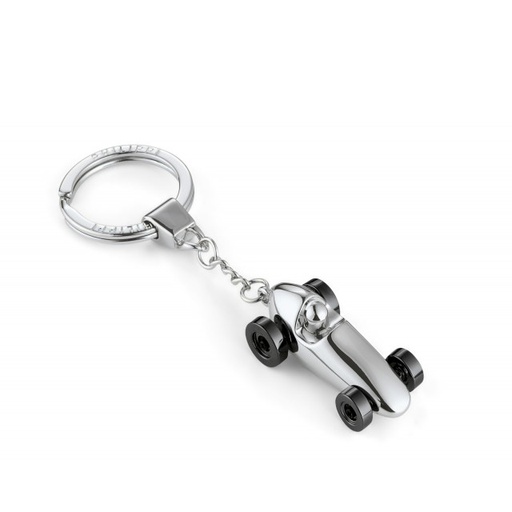 [1560080051] SILBERPFEIL LLAVERO 273032,PHILIPPI, 273032