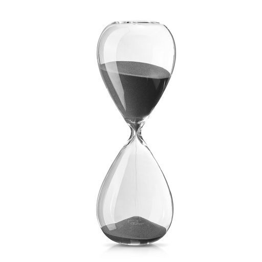 [1560080053] LALA MEETING TIMER - 1 HOUR 103005,PHILIPPI, 103005