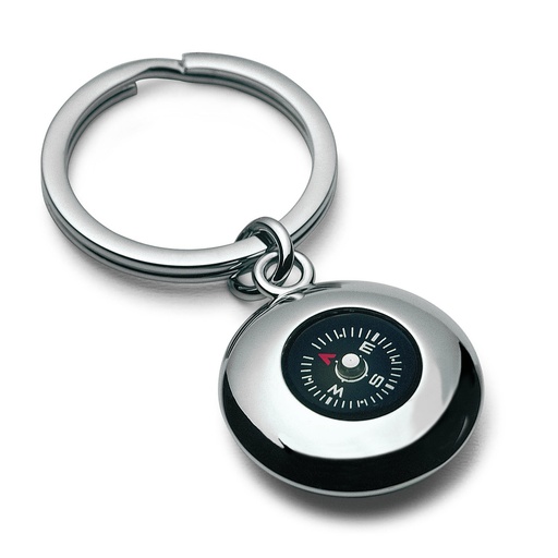 [1560080054] POLE COMPASS LLAVERO 195197,PHILIPPI, 195197