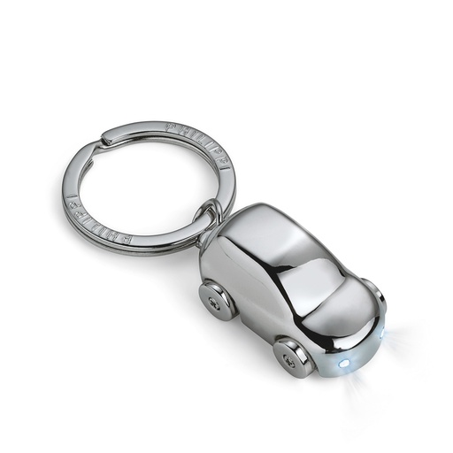 [1560080058] CRUISER ILLUMINATED LLAVERO, BLACK 273060,PHILIPPI, 273060