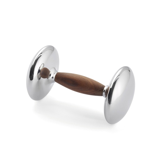 [1560090016] STUDIO PESA, 2 KG 203015,PHILIPPI, 203015