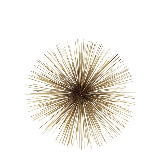 [1560090018] RICCIO STAR DECORATION S 231005,PHILIPPI, 231005