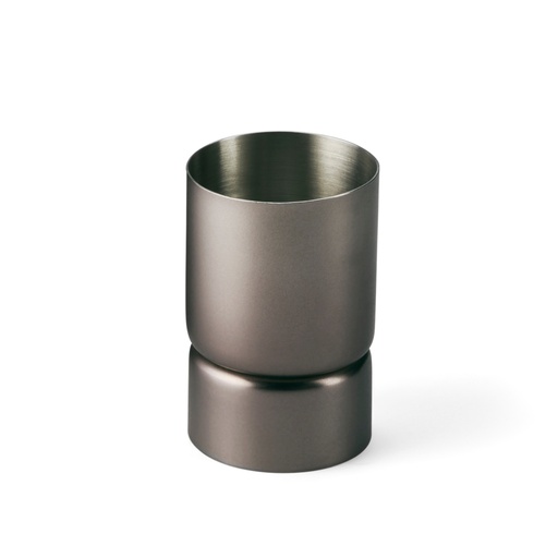 [1560100028] COLLINI BAR JIGGER 110006,PHILIPPI, 110006