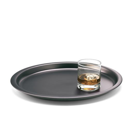[1560100030] COLLINI BAR AZAFATE 110009,PHILIPPI, 110009