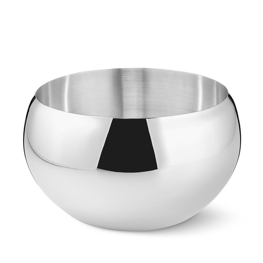 [1560100031] NIZZA CHAMPAGNE COOLER 116007,PHILIPPI, 116007