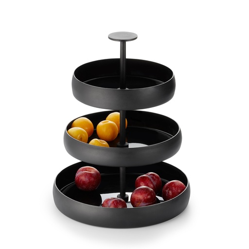 [1560100032] NEGRETTO CABARET 131003,PHILIPPI, 131003