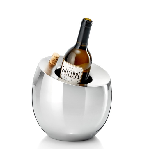 [1560100034] FROID WINE COOLER 202018,PHILIPPI, 202018
