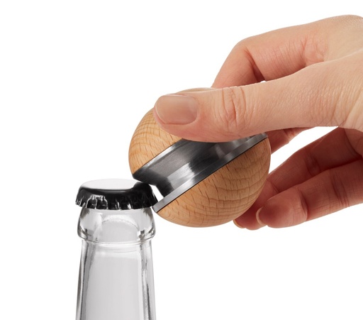 [1560100035] BOULE ABRIDOR  353017,PHILIPPI, 353017