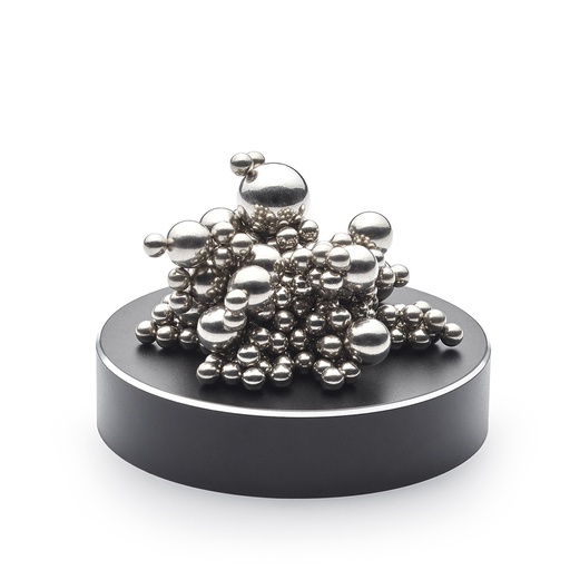 [1560080060] MALO ANTIESTRES 264004,PHILIPPI, 264004