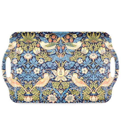 [1170020009] STRAWBERRY AZAFATES, 2019518717, PIMPERNEL , 2019518717